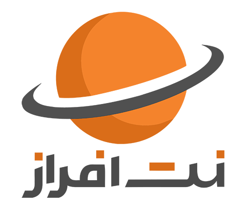 dalanerazineh.ir favicon